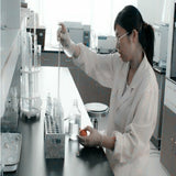 100g Top Tasty Clitoria Ternatea Tea China Flower Tea Blue Butterfly Pea Tea