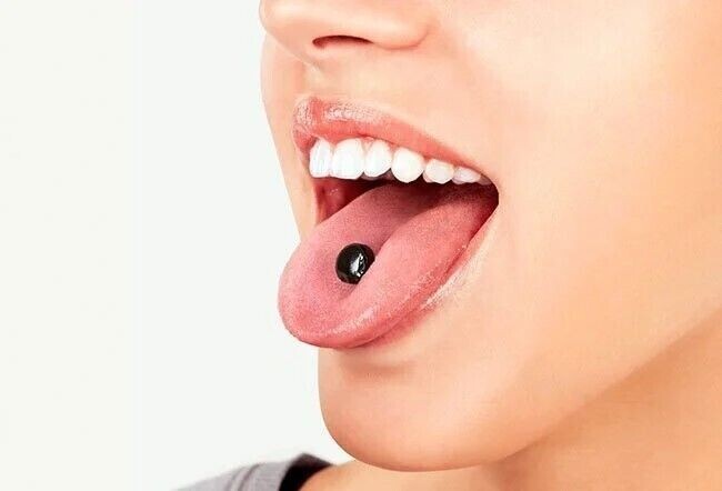 Shilajit puro 100% del Himalaya, resina blanda, orgánico, extremadamente potente