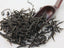 12 Bags 3Kinds of Flavors Tea Jinjunmei Lapsang Souchong Dahongpao Tea Black Tea
