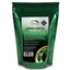 Tea Bags Mega Pack (100) Pure Leaf Soursop-Annona muricata - Guanabana