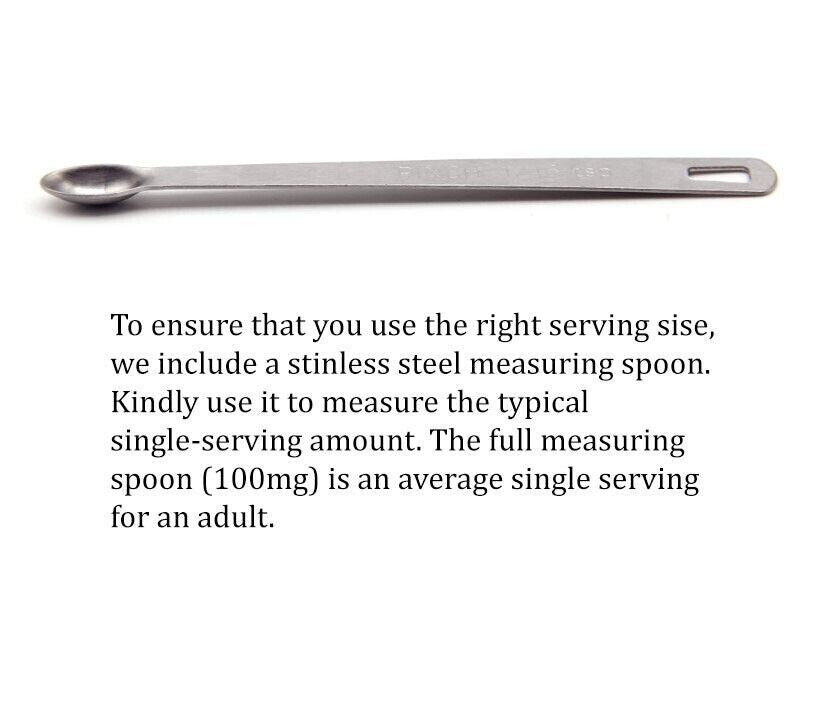 Shilajit puro 100% del Himalaya, resina blanda, orgánico, extremadamente potente