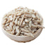 CIFbuy 100% Natural Dried Radix Ophiopogonis Tuber Mai Dong Mai Fen Chinese Herbal