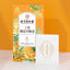 CIFbuy 150g TongRenTang Aromatic Orange Peel Sea Buckthorn Tea