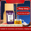 CIFbuy Poria Jujube Seed Tea Promote Sleep insomnia 300g
