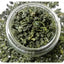 CIFbuy Low Price Loose Green Tea Chinese Healthy Organic Green Gem Factory
