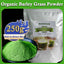 Barley grass powder original barley grass powder willy ong moistening intestines, burning fat, purifying liver, lowering cholesterol