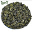 CIFbuy 2022/2023 Biluochun Green Tea, Natural Unblended Biluochun Luzhou Type 500g
2022/2023年碧螺春绿茶,自然无拼配碧螺春泸州型500克