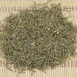 Chinese Herbal Medicine Ephedra Root Bitter Toona Sinensis Color Hemp  Ephedra Root Ephedra Root