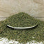 Ephedra Herb tea China Original Scented Tea Good Tea Natural Organic Flower tea Green Food Herbal tea Without Additives (500g)