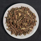 500g Ephedra Root China Original Scented Tea Good Tea Natural Organic Flower tea Green Food Without Additives Herbal tea