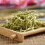 CIFbuy Top Organic Honeysuckle Loose Buds Herbal Tea Tasty Jin Yin Hua Loose Leaf Tea