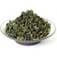 CIFbuy 250g Tieguanyin Tie Guan Yin Oolong Tea - Iron Goddess Fujian Oolong Tea