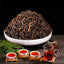 CIFbuy Yunnan Menghai Palace Old Tree Pu erh Ripe Loose Leaf Tea 500g