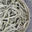CIFbuy 500g Chinese Yunnan Silver Needle White Tea Premium Bai Hao Yin Zhen Bai Cha Tea