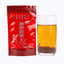 CIFbuy 100g Organic Zhaoping Black Tea Loose Leaf Black Tea Benefits Chinese Red Tea
