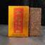CIFbuy Yunnan Puerh Tea Brick Puerh Ripe Tea Old Tea Brick Lao Banzhang Palace Ripe Tea