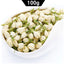 CIFbuy 2023 Jasmine Flower Tea, 100% Natural Blooming Herbs