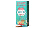 CIFbuy 150G18 Flavor YiGan Tea Care Gan Tea Non-shugan Tea Non-sunset Yi Tea Health Tea