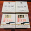 CIFbuy200g Yunnan Old Pu'er Raw Tea Brick 1990s Aged Raw Pu-erh Brick Tea Puerh Tea