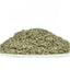 CIFbuy HELLOYOUNG Premium Grade Dried Sage Rubbed 250G-STRONG Flavour