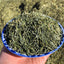 CIFbuy Organic Dried Pine Needle Tea Premium Red Pine Needles Loose Leaf Herbal Tea