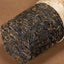 CIFbuy500g Chinese Slimming and Healthy Puer Tea Iceland Old Tree with High Quality