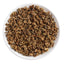 CIFbuy 500g Yunnan black tea Fengqing Dian Hong Jin Luo (No. 2) early spring tea