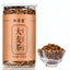 CIFbuy 420g Original Roasted Barley Herbs Tea Chinese Flavor Damai Healthy Herbal Tea