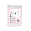 Peach Oolong Tea Cold Brew Summer Tea Drink Netflix Fruit Tea 75g / Bag