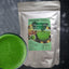 CIFbuy Organic Matcha Powder - Matcha Green Tea Powder For Cooking, Baking, Latte, Smoothie, Hot & Iced Drinks - Antioxidant-Rich