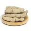 CIFbuy 100% Natural Morinda Root Officinalis Ba Ji Tian Chinese Herbal Tea