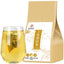 CIFbuy Dingxiang Weishu Tea Healthy Herb Tea Bag 150g/30 Bags