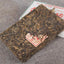 CIFbuy Premium Gold Award Yunnan Pu erh Brick Tea Natural 250g Gift
