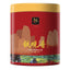 CIFbuy 20 years supply high grade Fujian tasty oolong tea Iron Buddha/Tie Guan Yin tea