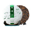 CIFbuy 350g Fuding White Tea Panxi Gongmei Shoumei Gaoshan Sunshine Old White Tea Cake