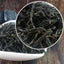 CIFbuy 2023 Lapsang Souchong Black Tea, Uncured, 100g