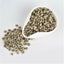 CIFbuy Chinese Jasmine Flower Tea China Green Tea