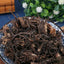 CIFbuy Chinese Herbal Medicine Tea Wei Ling Xian Clematis Root 100% Natural WeiLingXian