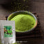 Matcha Powder Organic Matcha Green with Powder Slimming Products For Dessert Pastry Ice Cream Baking Black Color