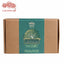CIFbuy Haiwan Old Comrade Organic Old Tea Tree Pu-erh Brick 2012 500g Raw Pu'er Puer