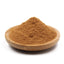 CIFbuy Organic Ceylon Cinnamon Powder Premium Quality 500g