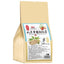 人参黄精枸杞茶 人150g/Beutel TongRenTang Ginseng Gelbe Essenz und Wolfsbeerentee