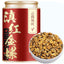 CIFbuy Yunnan Balck Tea Fengqing DianHong Huang Jin Luo Golden Dianhong Loose Leaf