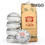 CIFbuy 500g TAETEA 2010 Jia Ji Tuo Cha Pu-erh Tea Tuocha Pu'er Raw Puer Tea