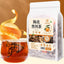 CIFbuy Chenpi Pu-erh Tea Tangerine Peel Puer Tea Citrus Orange 200g (4g×50packets)