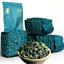 CIFbuy 500g Authentic Anxi Tieguanyin Oolong Green Tea Cost-Effective Tie Guan Yin Tea