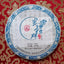 CIFbuy Milestone Green Cake * 2017/BA JIAO TING Liming Pu'er Tea Raw Puer Tea 357g