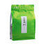 CIFbuy Fresh Green Tea Yunnan Green Tea Loose Tea Leaf 500g