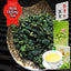 CIFbuy HelloYoung Jin Xuan Milk Oolong Tea 250g High Quality Tieguanyin Green Tea Milk Oolong Superior Health Care Milk Tea Strong aroma resistant to brewing