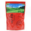 CIFbuy 2023 Yinde Yin Hong No. 9 Black Tea, 250g